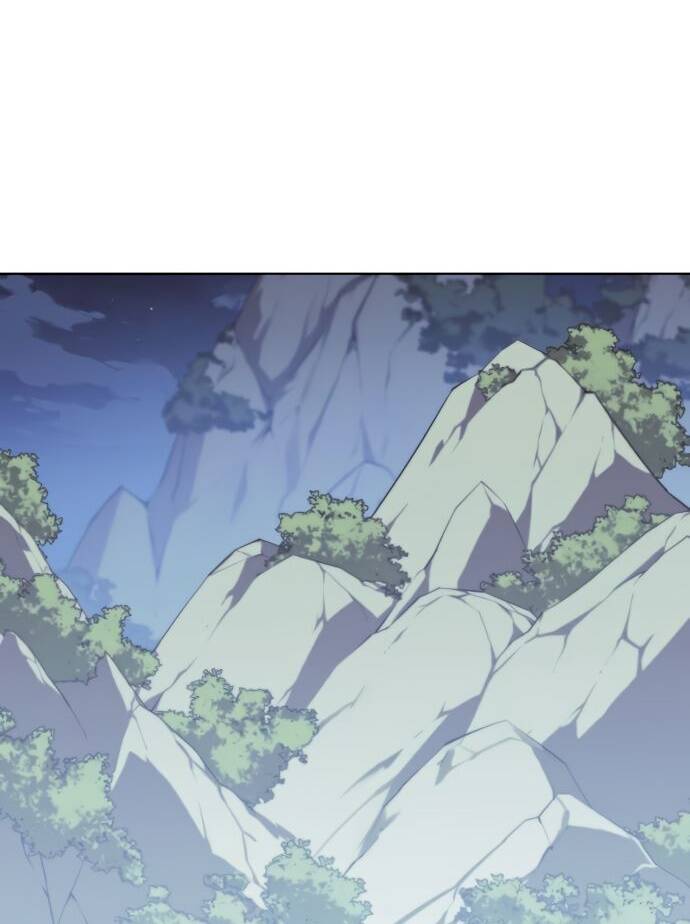 Võ Giả Bất Đắc Dĩ Chapter 92 - Trang 2