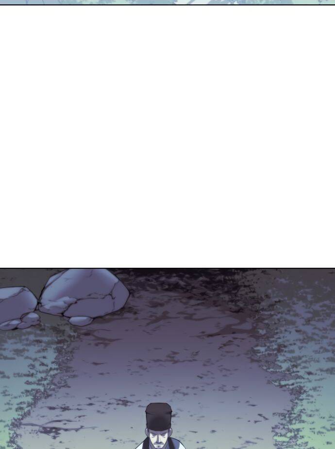 Võ Giả Bất Đắc Dĩ Chapter 92 - Trang 2