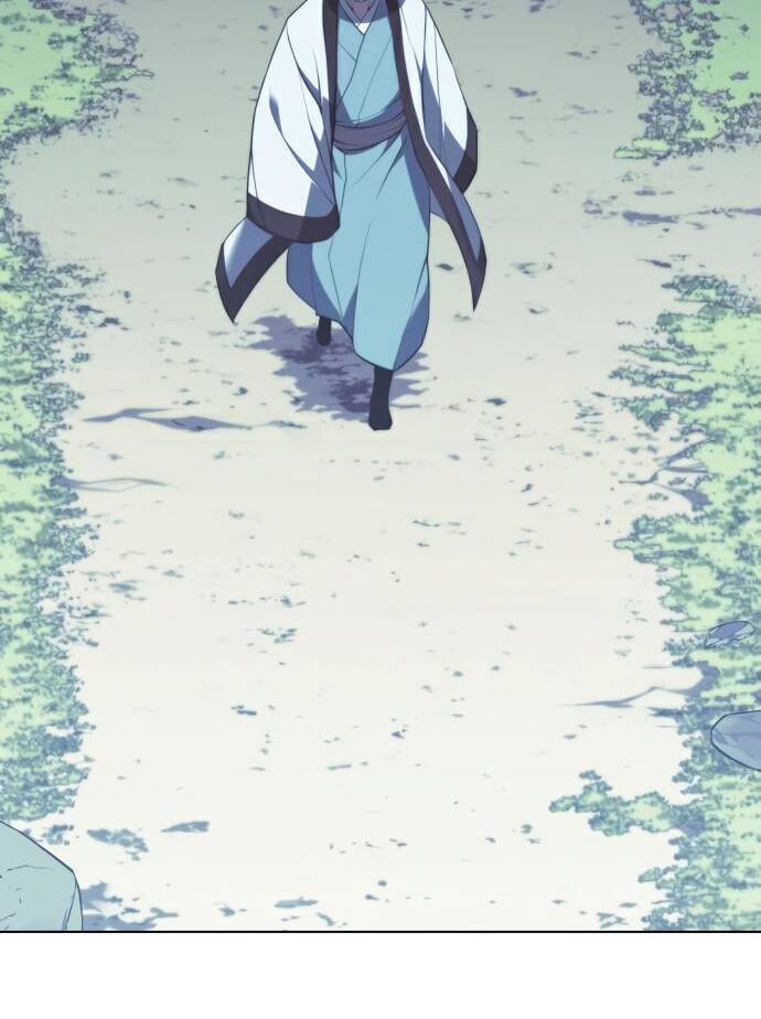 Võ Giả Bất Đắc Dĩ Chapter 92 - Trang 2