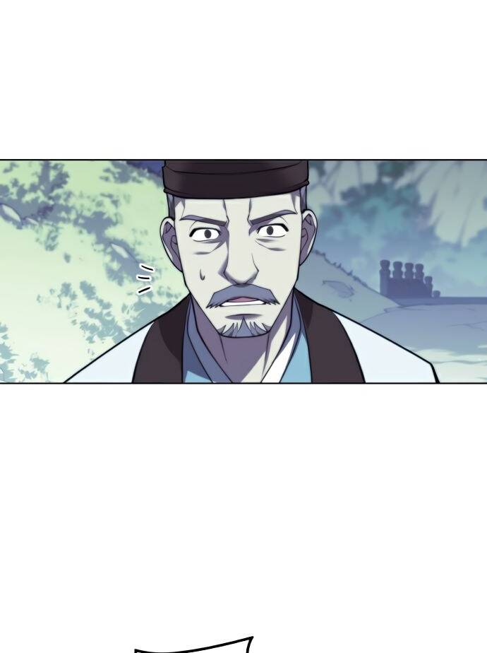 Võ Giả Bất Đắc Dĩ Chapter 92 - Trang 2