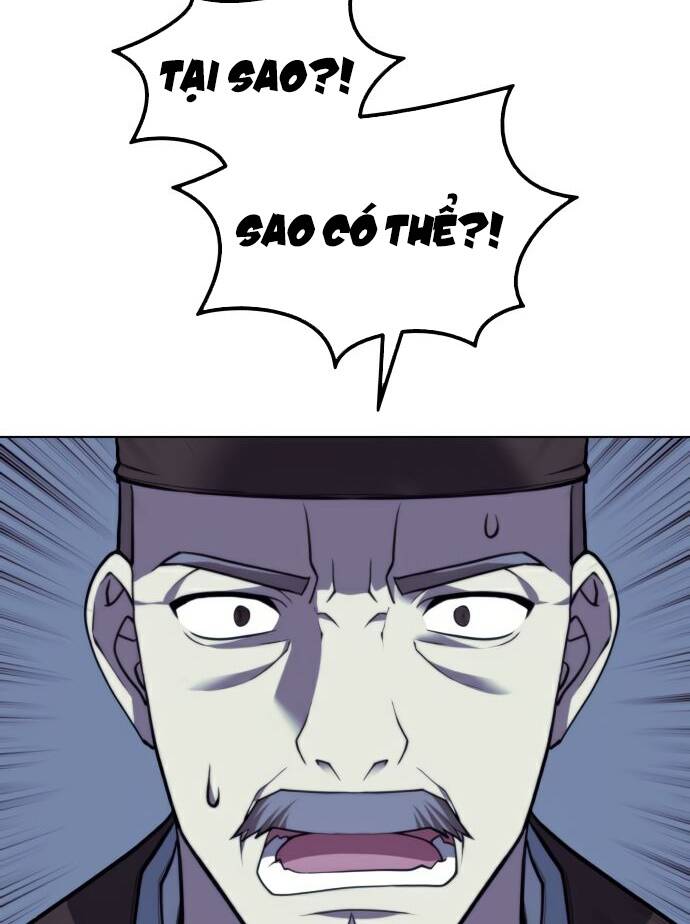 Võ Giả Bất Đắc Dĩ Chapter 92 - Trang 2