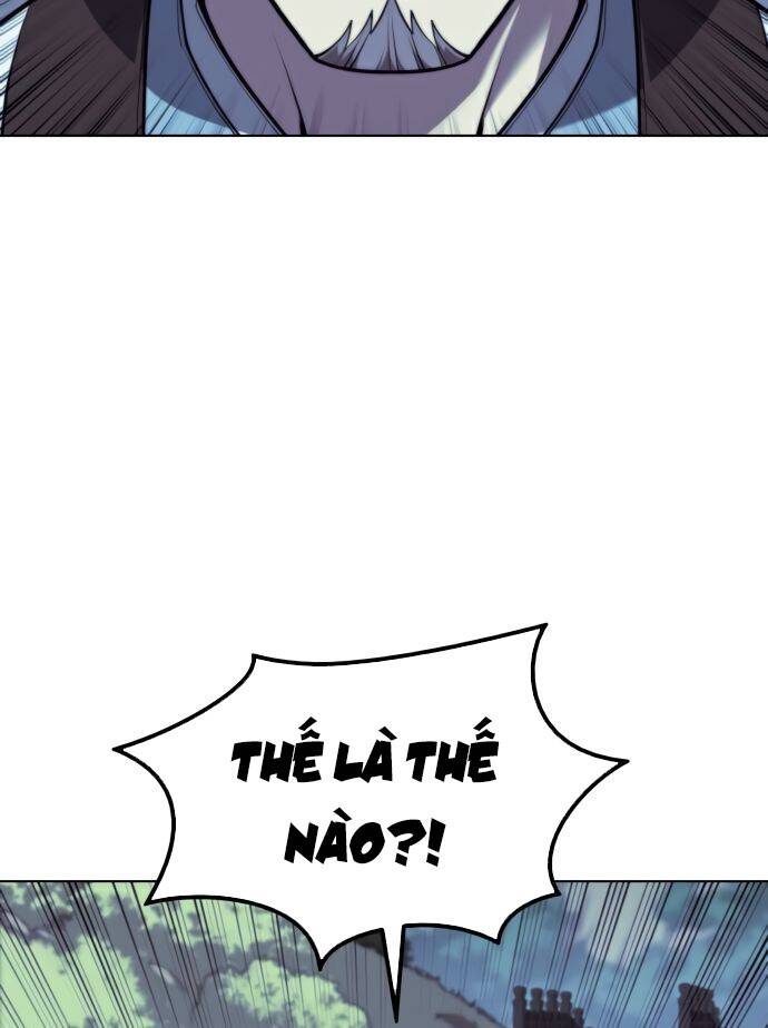 Võ Giả Bất Đắc Dĩ Chapter 92 - Trang 2