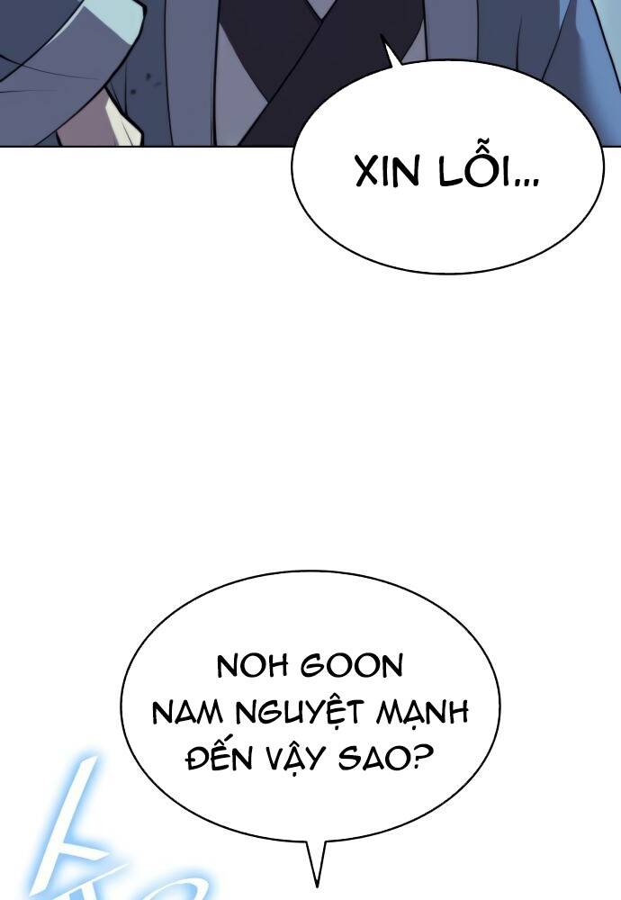 Võ Giả Bất Đắc Dĩ Chapter 92 - Trang 2