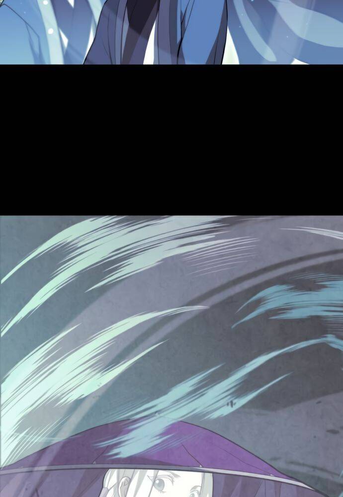 Võ Giả Bất Đắc Dĩ Chapter 92 - Trang 2