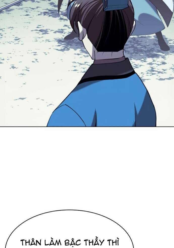 Võ Giả Bất Đắc Dĩ Chapter 92 - Trang 2