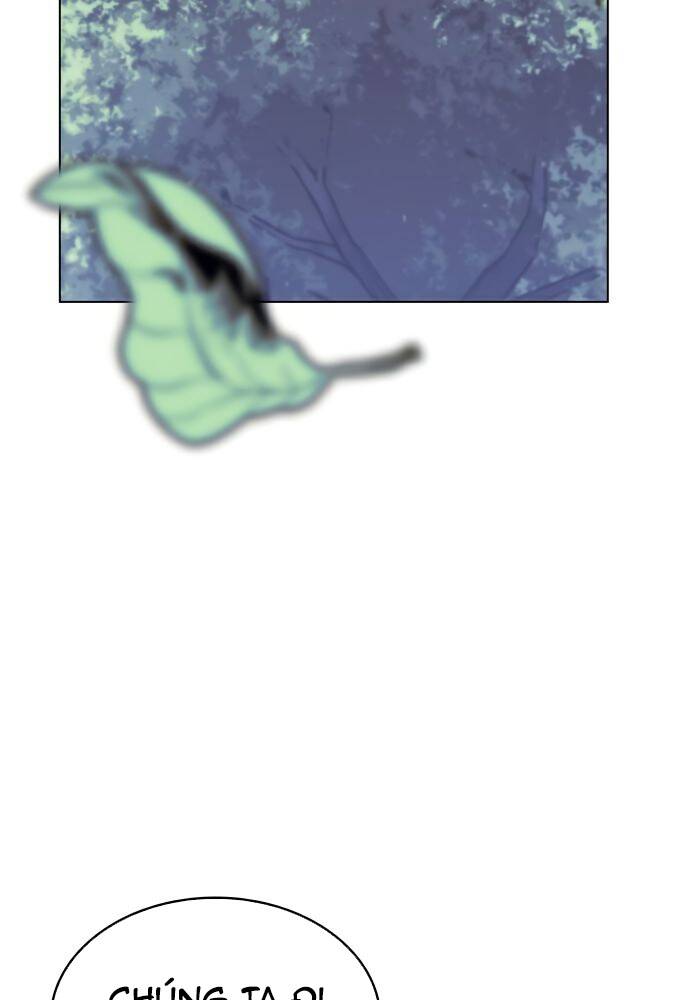 Võ Giả Bất Đắc Dĩ Chapter 92 - Trang 2