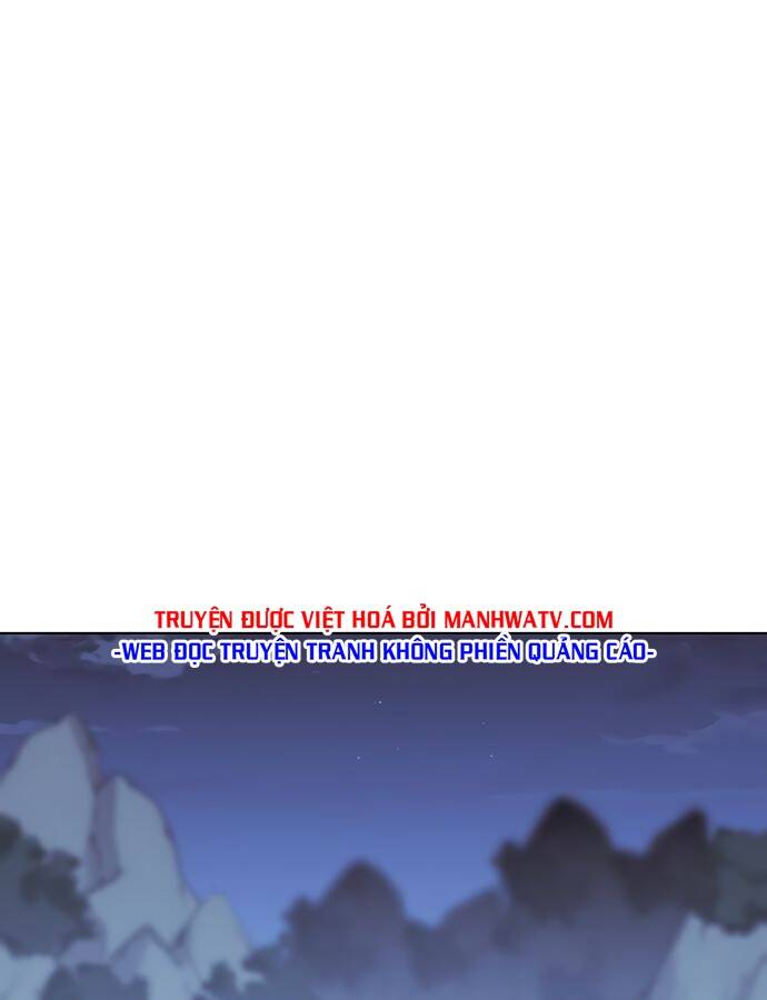 Võ Giả Bất Đắc Dĩ Chapter 92 - Trang 2