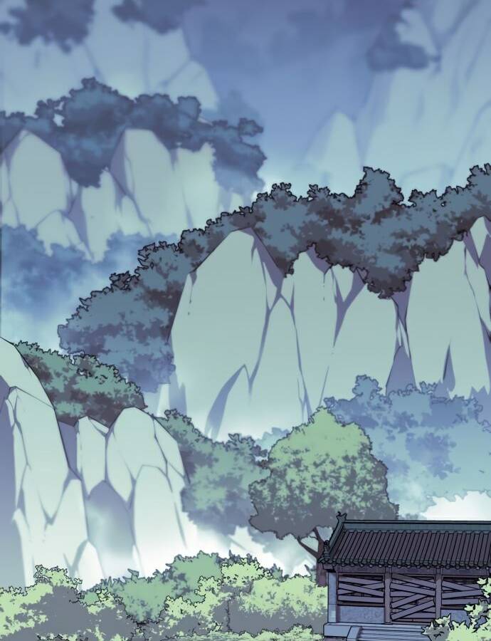 Võ Giả Bất Đắc Dĩ Chapter 92 - Trang 2