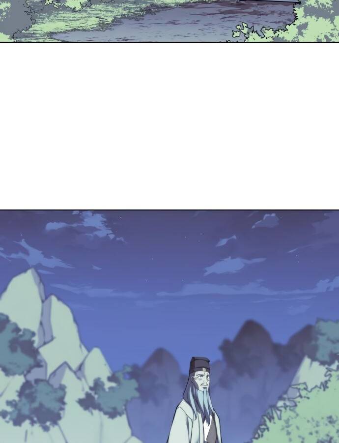 Võ Giả Bất Đắc Dĩ Chapter 92 - Trang 2