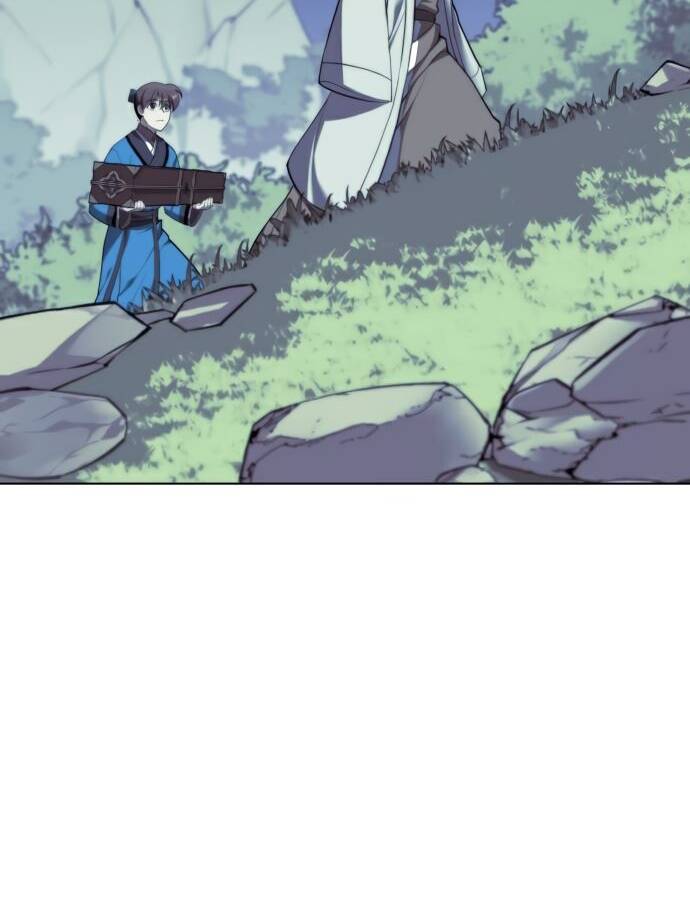 Võ Giả Bất Đắc Dĩ Chapter 92 - Trang 2