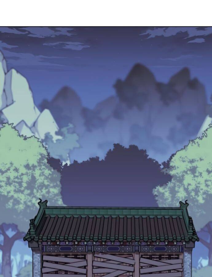 Võ Giả Bất Đắc Dĩ Chapter 92 - Trang 2