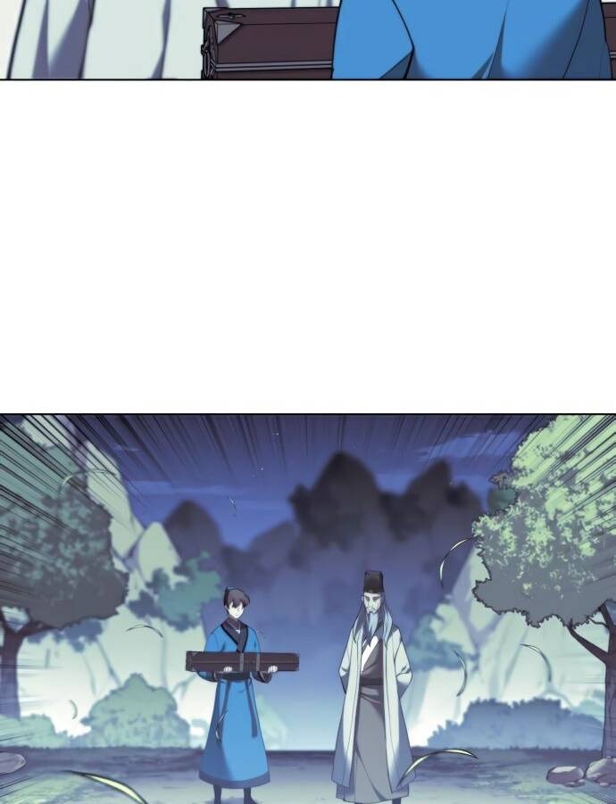 Võ Giả Bất Đắc Dĩ Chapter 92 - Trang 2