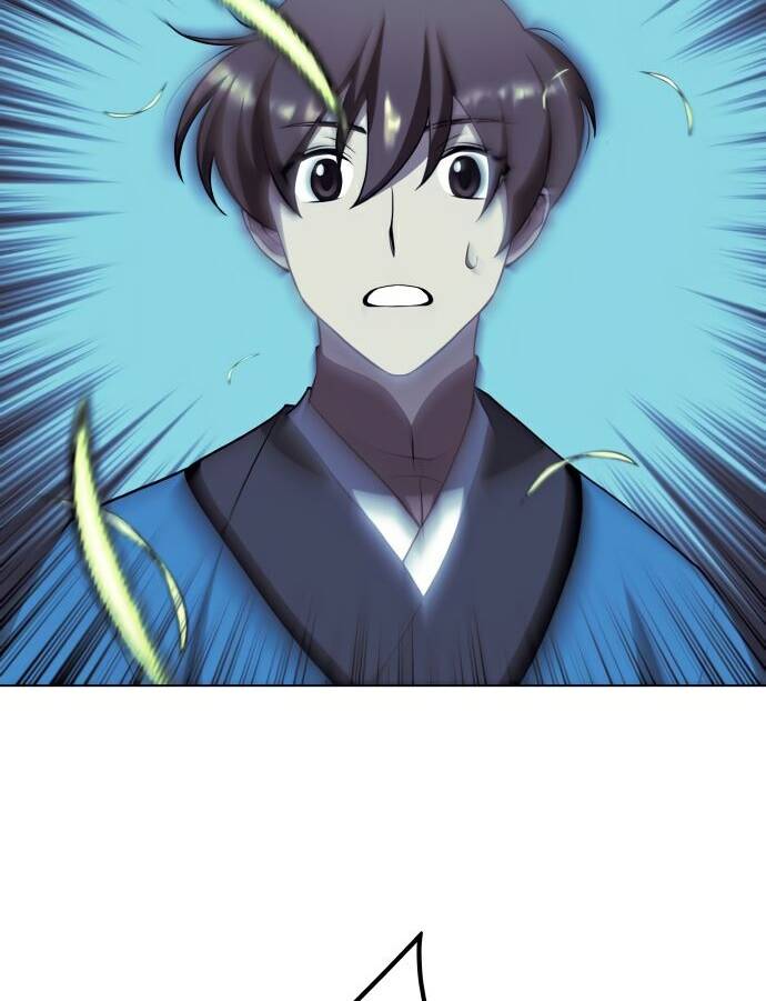 Võ Giả Bất Đắc Dĩ Chapter 92 - Trang 2