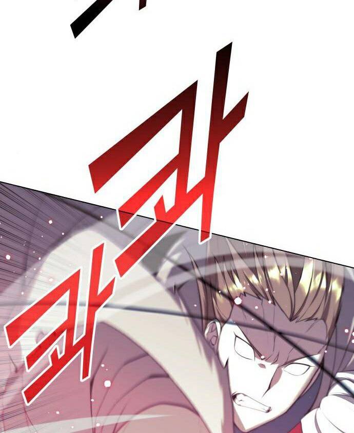 Võ Giả Bất Đắc Dĩ Chapter 93 - Trang 2