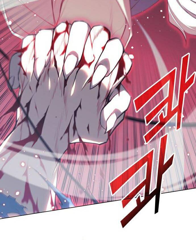 Võ Giả Bất Đắc Dĩ Chapter 93 - Trang 2