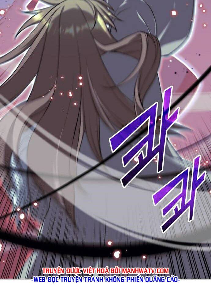 Võ Giả Bất Đắc Dĩ Chapter 93 - Trang 2