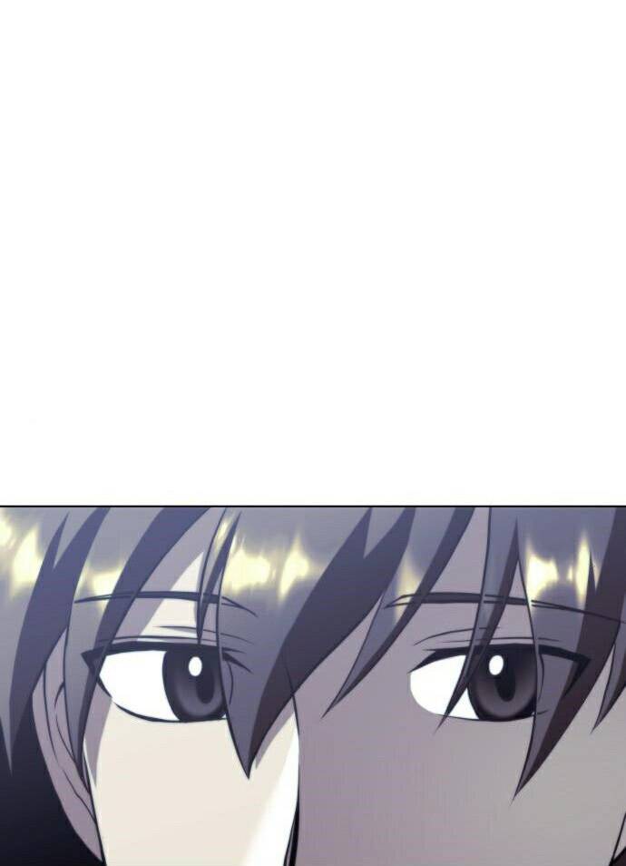 Võ Giả Bất Đắc Dĩ Chapter 93 - Trang 2