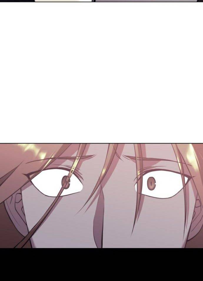 Võ Giả Bất Đắc Dĩ Chapter 93 - Trang 2