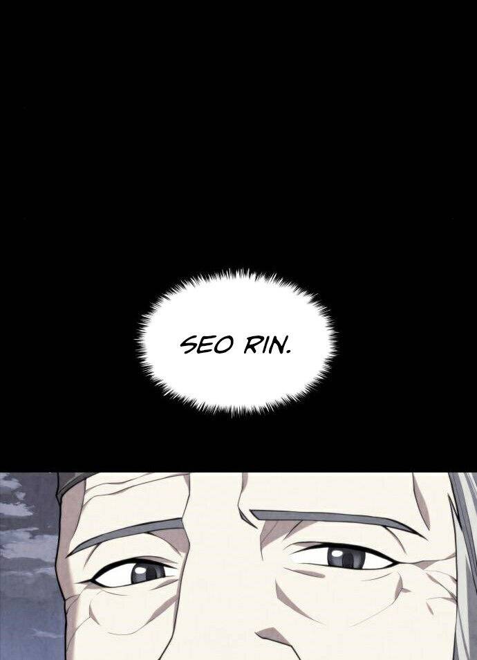 Võ Giả Bất Đắc Dĩ Chapter 93 - Trang 2