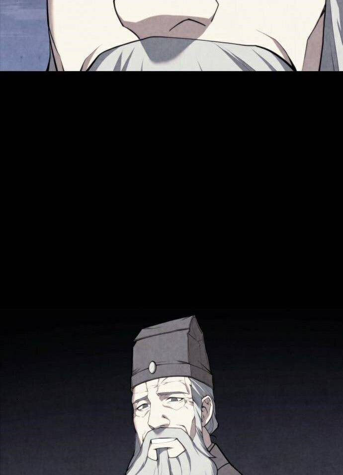 Võ Giả Bất Đắc Dĩ Chapter 93 - Trang 2