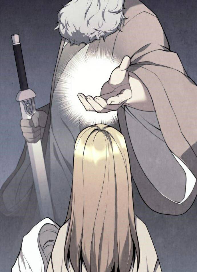 Võ Giả Bất Đắc Dĩ Chapter 93 - Trang 2