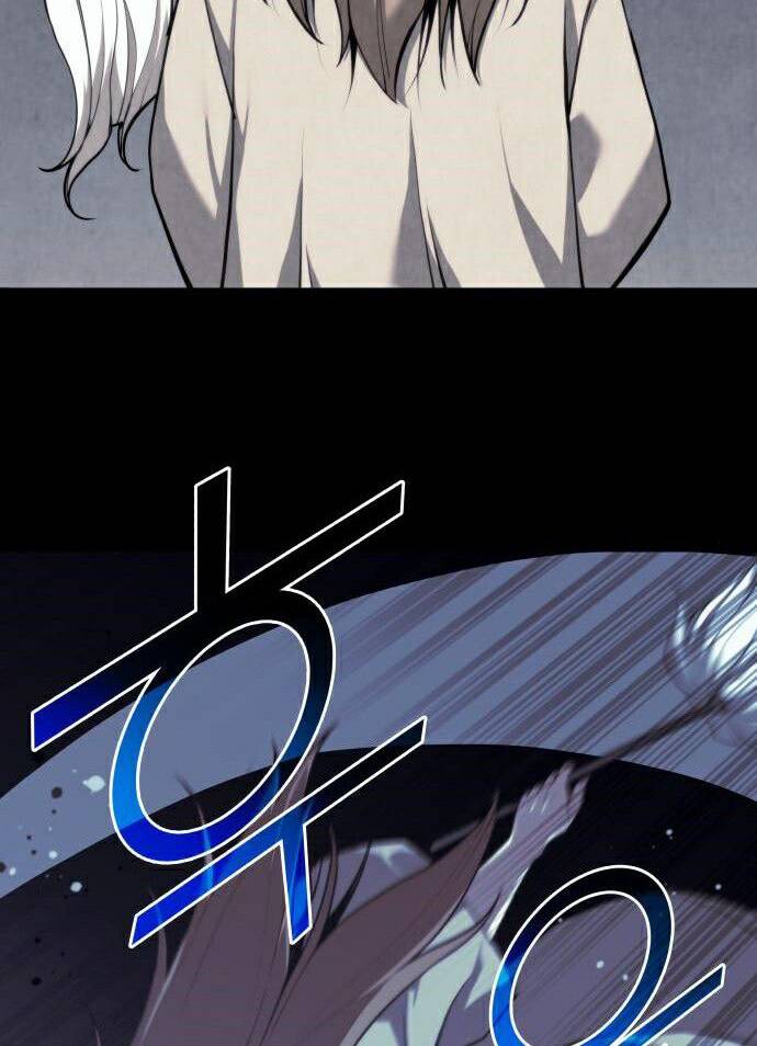 Võ Giả Bất Đắc Dĩ Chapter 93 - Trang 2