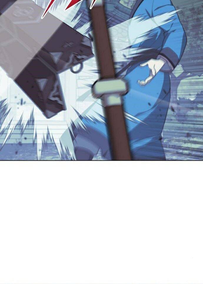 Võ Giả Bất Đắc Dĩ Chapter 93 - Trang 2