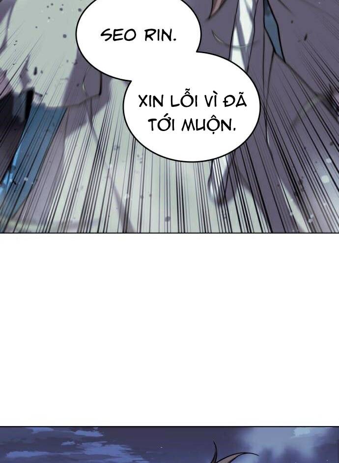 Võ Giả Bất Đắc Dĩ Chapter 93 - Trang 2