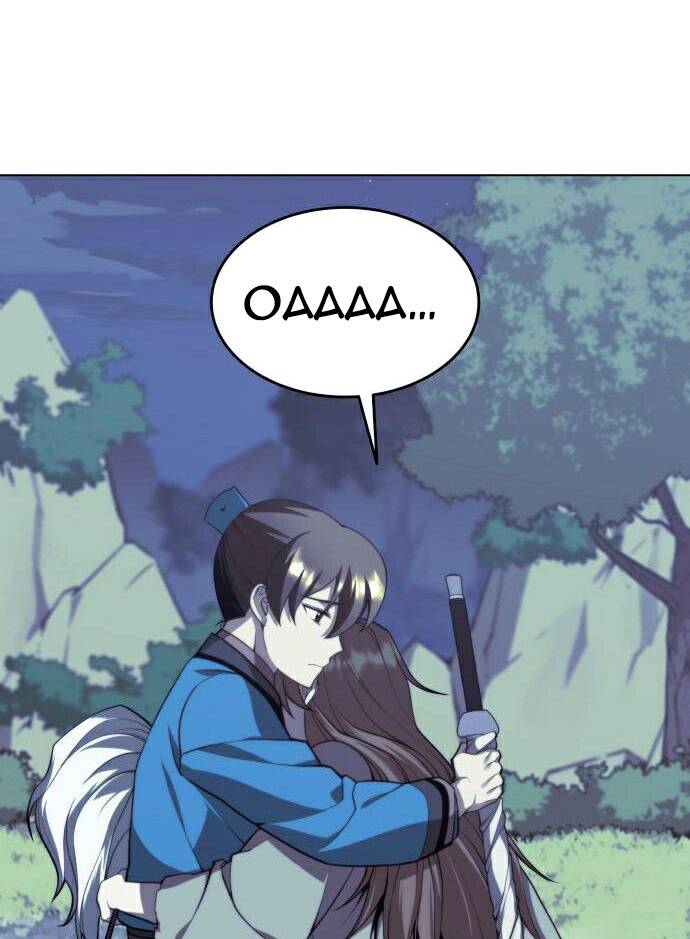 Võ Giả Bất Đắc Dĩ Chapter 93 - Trang 2