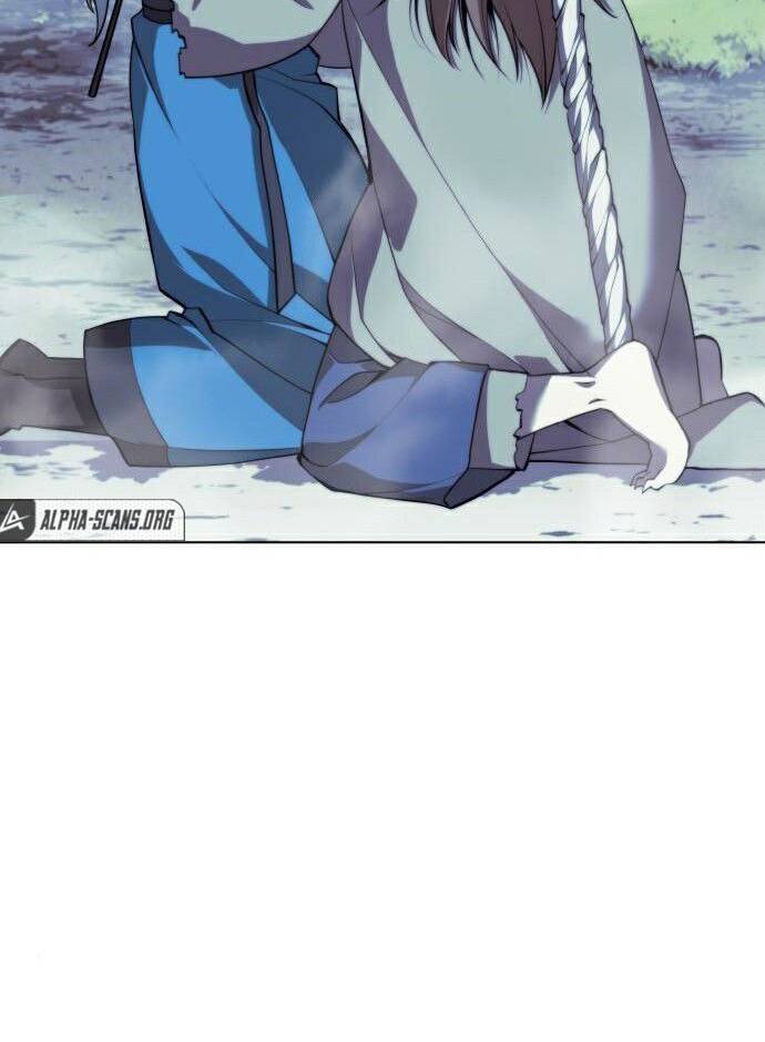 Võ Giả Bất Đắc Dĩ Chapter 93 - Trang 2