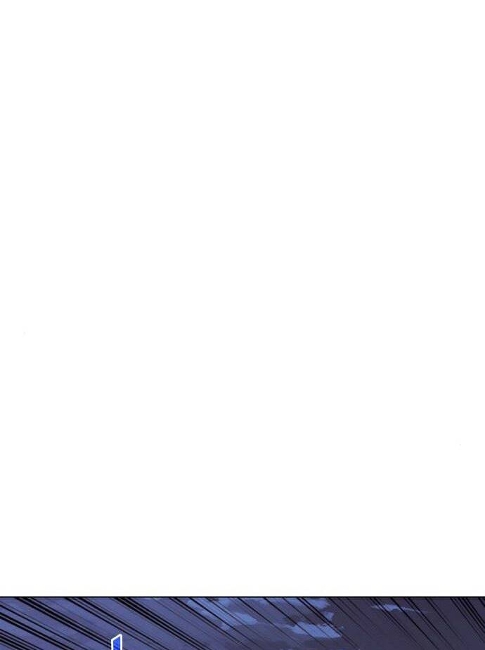 Võ Giả Bất Đắc Dĩ Chapter 93 - Trang 2