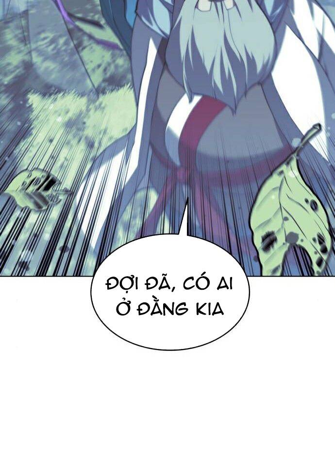 Võ Giả Bất Đắc Dĩ Chapter 93 - Trang 2