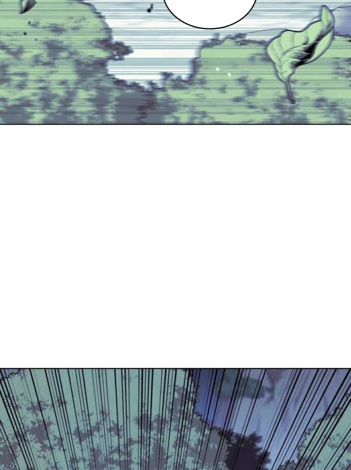 Võ Giả Bất Đắc Dĩ Chapter 93 - Trang 2