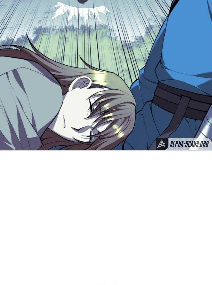 Võ Giả Bất Đắc Dĩ Chapter 93 - Trang 2