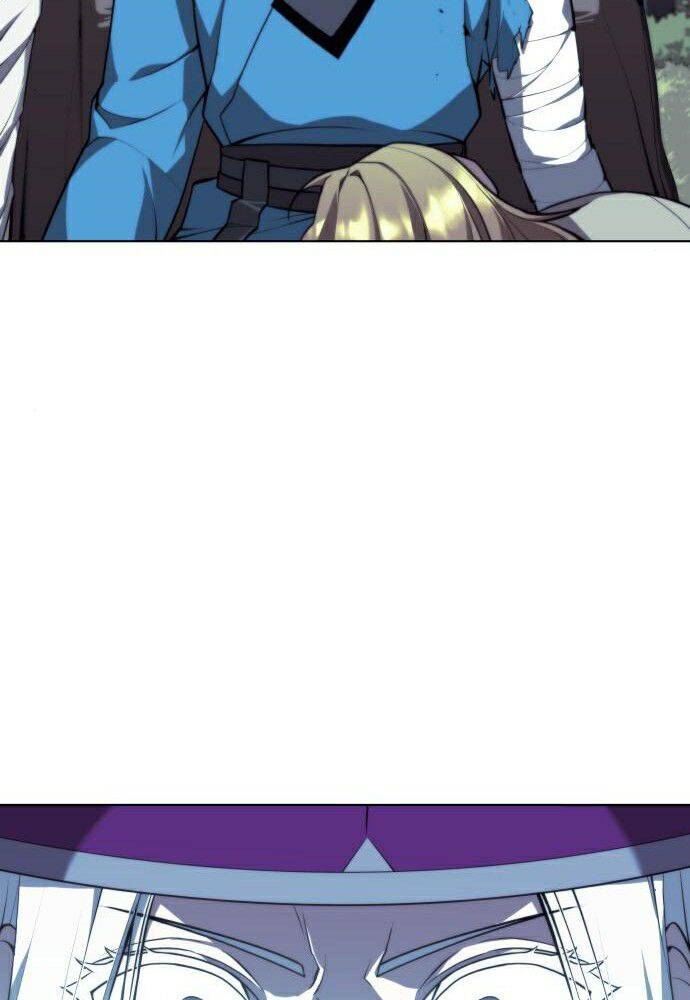 Võ Giả Bất Đắc Dĩ Chapter 93 - Trang 2