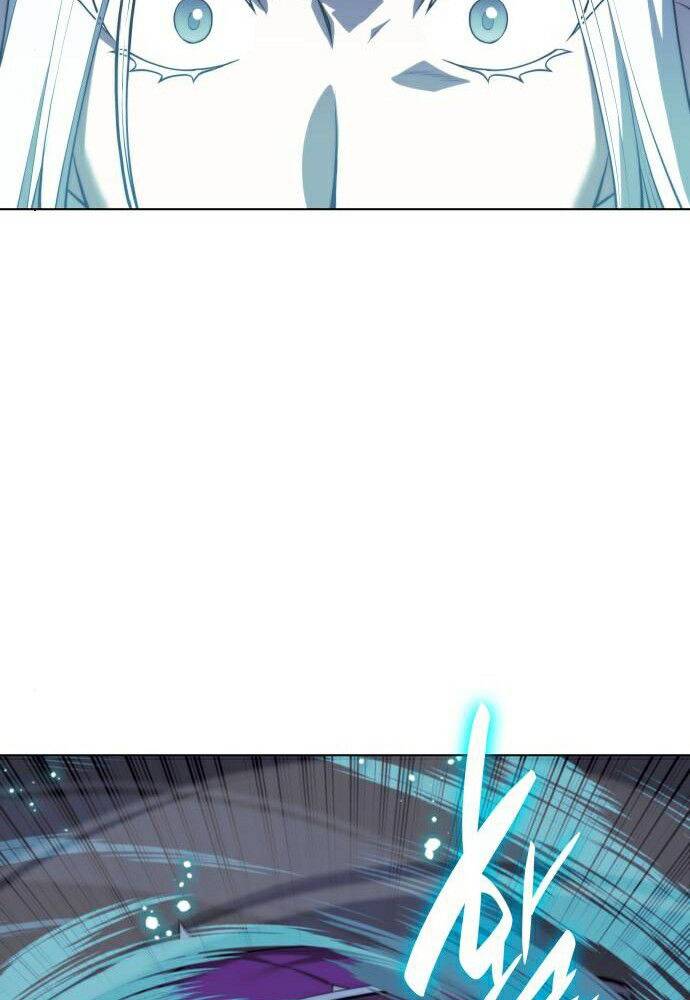 Võ Giả Bất Đắc Dĩ Chapter 93 - Trang 2