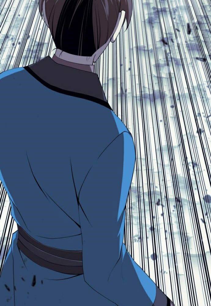 Võ Giả Bất Đắc Dĩ Chapter 93 - Trang 2