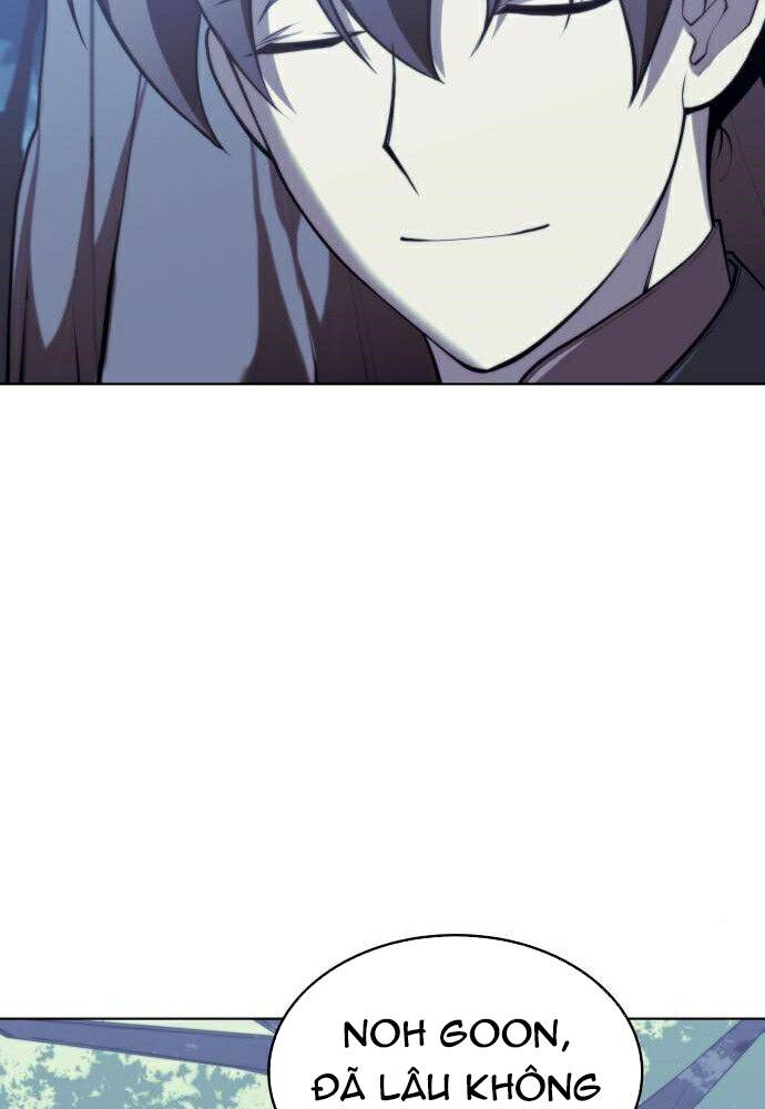 Võ Giả Bất Đắc Dĩ Chapter 93 - Trang 2
