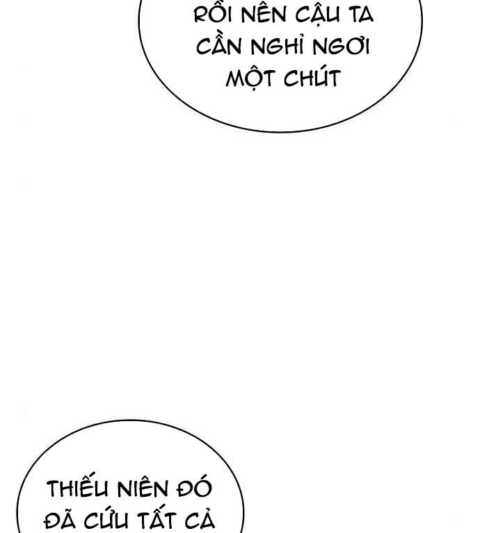 Võ Giả Bất Đắc Dĩ Chapter 93 - Trang 2