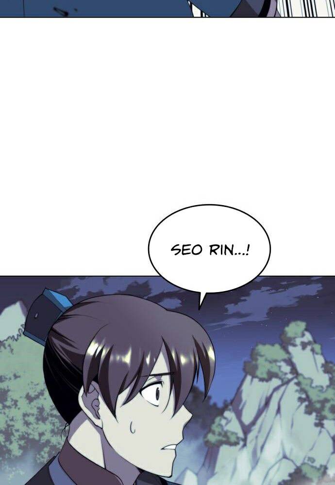 Võ Giả Bất Đắc Dĩ Chapter 93 - Trang 2