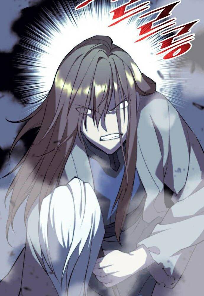 Võ Giả Bất Đắc Dĩ Chapter 93 - Trang 2