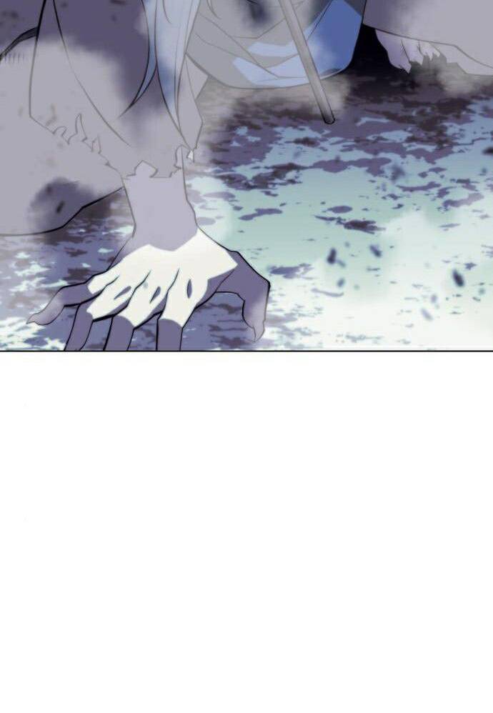 Võ Giả Bất Đắc Dĩ Chapter 93 - Trang 2