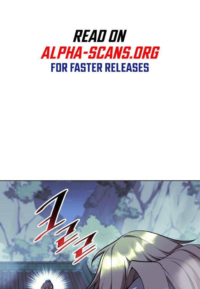 Võ Giả Bất Đắc Dĩ Chapter 93 - Trang 2