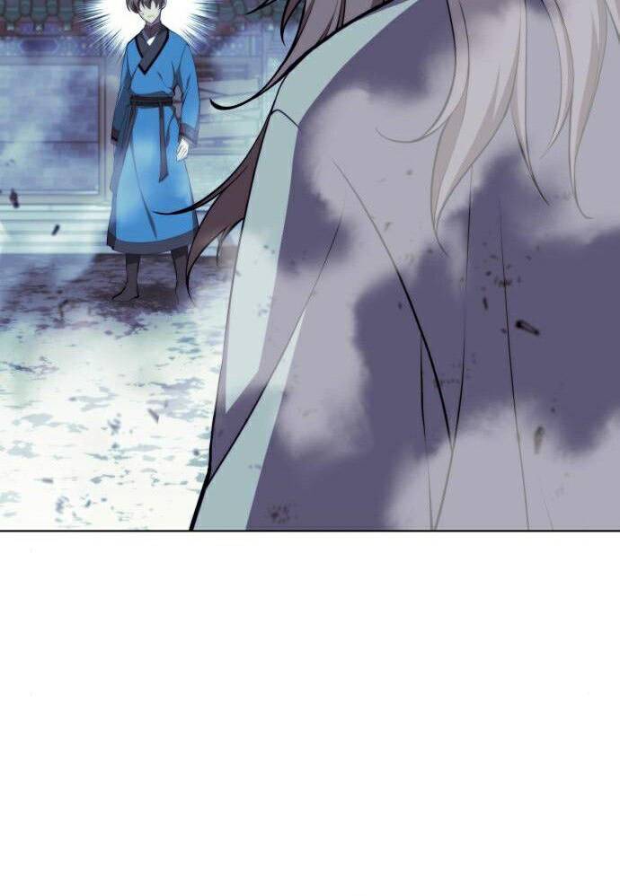 Võ Giả Bất Đắc Dĩ Chapter 93 - Trang 2