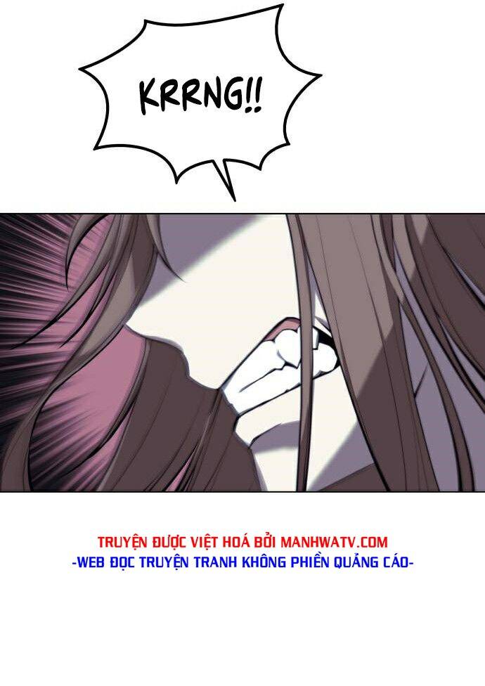 Võ Giả Bất Đắc Dĩ Chapter 93 - Trang 2