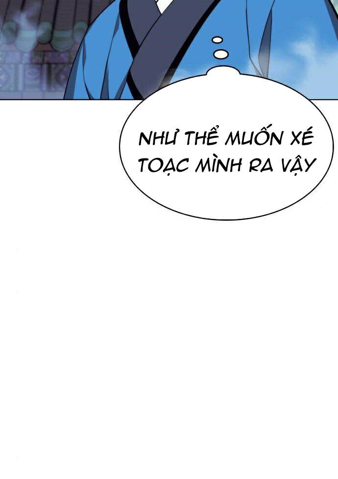 Võ Giả Bất Đắc Dĩ Chapter 93 - Trang 2