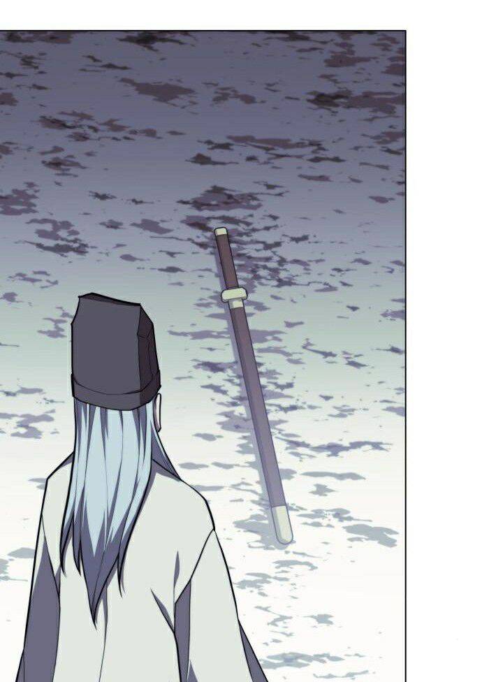 Võ Giả Bất Đắc Dĩ Chapter 93 - Trang 2