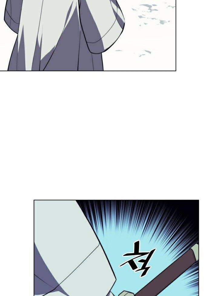 Võ Giả Bất Đắc Dĩ Chapter 93 - Trang 2