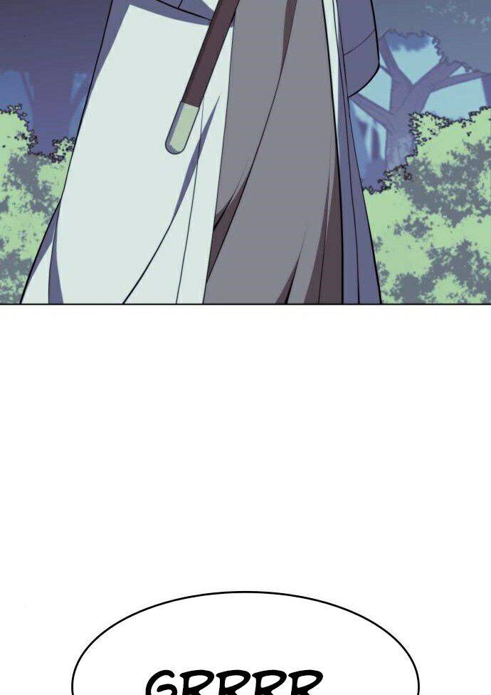 Võ Giả Bất Đắc Dĩ Chapter 93 - Trang 2