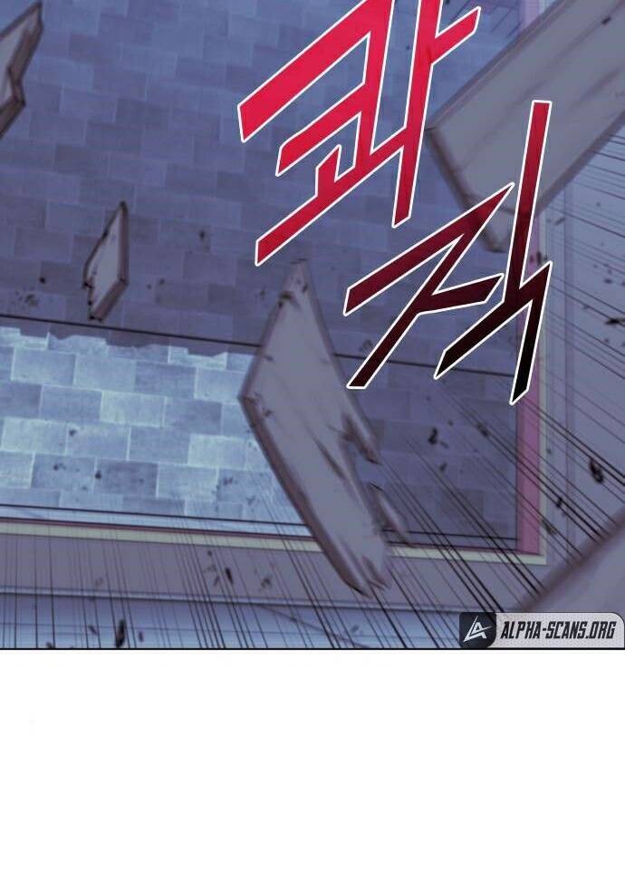 Võ Giả Bất Đắc Dĩ Chapter 93 - Trang 2